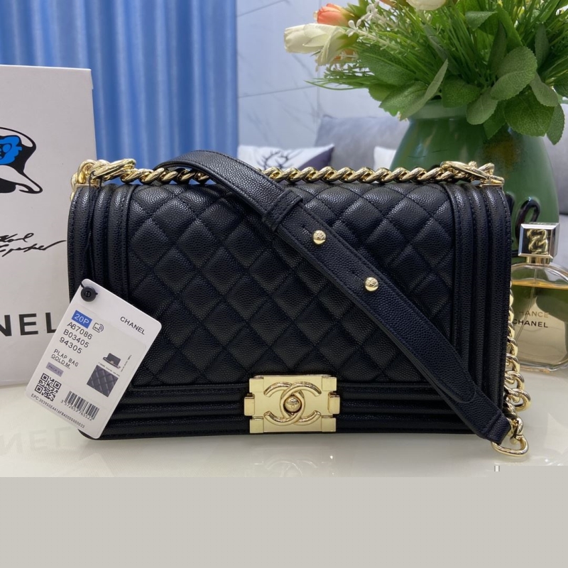 Ch*el leboy series bags